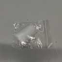 16G 14G CZ Nipple Piercing Jewelry Tongue Rings Hypoallergenic 316L Surgical Steel Nipple Tongue Barbell Piercing Jewelry for Women Men 12mm 14mm 16mm 19mm Bars Silver Tone