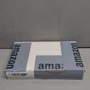 6 Pack Replacement for Jura Water Filter, IT'S PURE EXPERT Claris Blue Capresso Coffee Water Filter