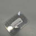 #8 x 1-1/4" Pan Head Wood Screw Self Tapping Screws, 304 Stainless Steel 18-8, Bright Finish, Pack of 100