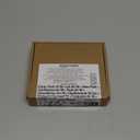 Amazon Basics AAA Alkaline High-Performance Batteries, 1.5 Volt, 10-Year Shelf Life, 36 Count (Pack of 1)