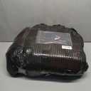 lasoftan Toddler Couch, 2-in-1 Soft Kids Couch Bed Fold Out, Toddler Chairs Comfy for Boys & Girls, Convertible Kids Sofa to Lounge for Playroom, Gift for Birthday, Children's Day - Glow Unicorn | Portable, Convertible, Removable Cover