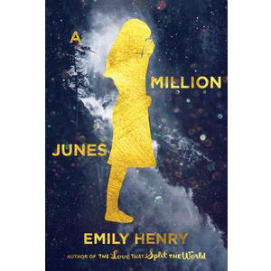 A Million Junes