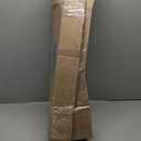 Dishwasher Middle Spray Arm WPW10498900 W10498900 Dishwasher Center Wash Arm Assembly compatible with Amana Maytag Whirlpool Dishwasher Parts Replaces AP6022331 2312929 PS11755664