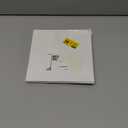 Xuhal 12 Pcs Pineapple Magnets Cruise Door Decorations Magnetic Tropical Pineapple Decals Decor Cruise Door Refrigerator Car Magnets Stickers for Cabin Summer Party Car Accessories