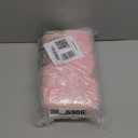 Ambreview Disposable Dog Diapers Female, Just Pull It Up, Doggie Diapers for Female Dogs, Strong Absorbency | Leak Proof, for Dogs in Heat | Elderly | Disabled, XS 30 PCS (XS(Waist 8.6"-15.7"))