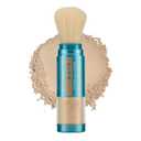Colorescience Brush-On Sunscreen Mineral Powder for Sensitive Skin