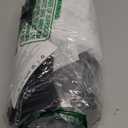 52x7.48Inch Devil Eyes for Windshield, LED Eyes Lights for Truck, Dynamic Digital Scrolling LED Display, App Control and Remote Control, LED Lights for Business Shop Bar (Large Size for Cars/Trucks)