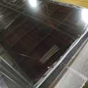 TCL 65-Inch Class Q65 QLED 4K Smart TV with Fire TV (65Q651F, 2024 Model), Dolby Vision, HDR PRO+, Dolby Atmos, Alexa Built-in with Voice Remote, Apple AirPlay 2 Compatibility, Streaming Television