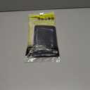 Metra95-9011B Double DIN Mount Kit for 2005-Up Volkswagen Vehicles, (Matte Black)