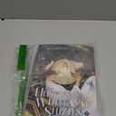 The Husky and His White Cat Shizun: Erha He Ta De Bai Mao Shizun (Novel) Vol. 7