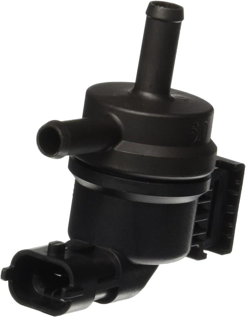 Genuine Hyundai 28910-3C200 Purge Control Valve