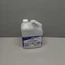 Klean-Strip Paint Thinner, 1 Gallon