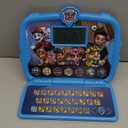 VTech PAW Patrol Learning Tablet
