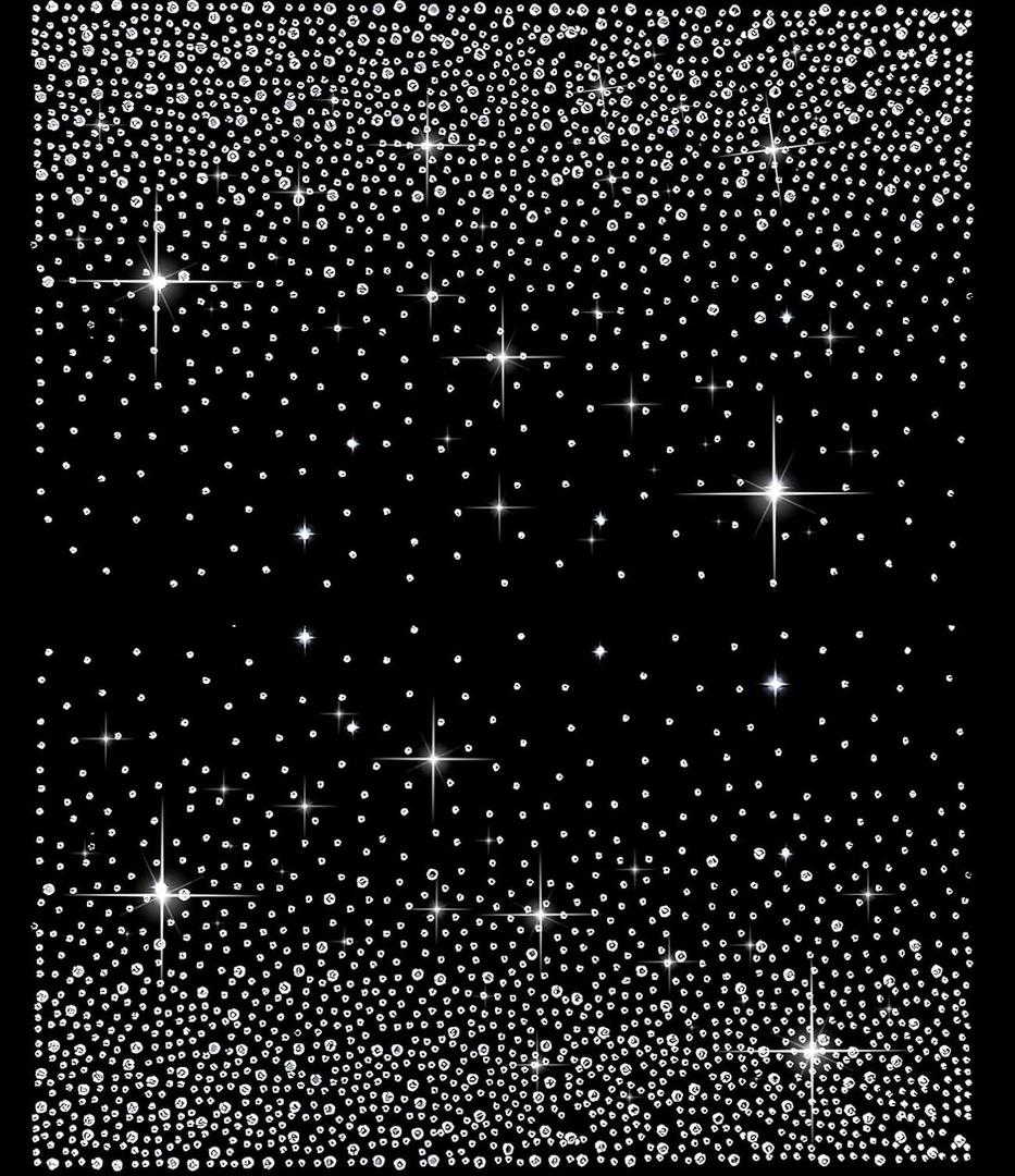 14 Sheets Iron on Rhinestone Sheets for Heat Press | Hotfix Rhinestone Transfers, Flat Round Crystal Decals, Glitter Gems Stickers, Iron on Patches for T-Shirts, Denim, Clothing, DIY Crafts