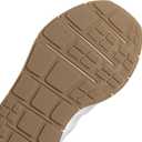adidas Men's Swift Run 1.0 Shoes, size 13