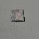 Compatible with iPhone 13 Pro Case with Invisible Magnetic Ring Stand [Compatible with Mag-Safe] [Full Camera Lens Protector] Plating Clear Phone Case for iPhone 13 Pro 6.1", Gold