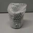 Pet-Pourri Pawsitively Fresh Pet Odor Deodorizer Candle, Burns Up to 45 Hours, Aromatherapy & Air Freshener with Essential Oils, Plant Based Ingredients & Wax, Vet Approved, Jasmine Pear Scent