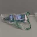 Listerine Ultraclean Intense Antiseptic Mouthwash + Whitening Protection*, Everfresh Technology to Help Fight Bad Breath, Gingivitis, & Plaque, Tartar Control Oral Rinse, Intense Mint, 1L (33.8 Fl Oz (Pack of 1))