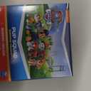 17 x
PAW PATROL, Pup Squad Mini Figures, Collectable Characters in Surprise Packaging, Toy Suitable for Ages 3 and Up