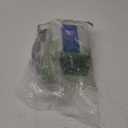 Invacare Models 1078274/1079133 Reliant Battery Charger Kit with Power Cord for Reliant Lifts