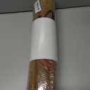 IZUS Hello-Pumpkin Welcome-Doormats - Non-Slip Coir Entrance-Mat Fall-Harvest-Festival Front-Door-Mat Porch-Rugs Home-Decor 17x29inches