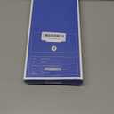 rivmount Winter Gloves with Waterproof/Touchscreen/Warm, Thermal Snow Glove for Cold Weather Running, Ski, Cycling, Women Men (Small, Peat Black)