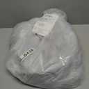 17 Inch Artificial Christmas Wreath for Front Door Decoration for Winter Outdoor Wall Home Holiday Xmas Decor