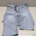 Levi's Denim  Tagged Size 30