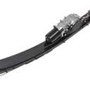 68067846AF Right Power Sliding Door Track Motor Assembly Replacement for 2011-2016 Dodge Grand Caravan Chrysler Town & Country 3.6L 68067846AA, 68067846AD