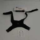 Posture Corrector for Women and Men, Adjustable Back Brace