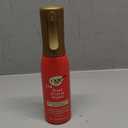 OGX Repair & Protect Bond Protein Repair 450F Heat Protect Spray, Thermal Protection Spray for Targeted Damage Repair & Protection from Heat Damage, 6.5 fl. oz