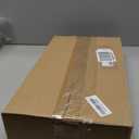 Chamvis Balloon Arch Kit, 9FT Height & 10FT Width Adjustable Balloon Arch Stand Frame Garland Stand: Wedding Baby Shower Birthday Photo Backdrop