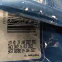 Kaytee Forti-Diet Pro Health Nourish+Protect Parakeet Food, Comprehensive Nutrition Backed by Science, Digestive Health, Immune Support, 2 pounds