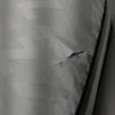 Z Gel-Infused Dough Memory Foam + Z Gel Pillow - Removable Tencel Cover - Queen - High Loft