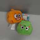 BABY SHARK SONG CUBES, Set Of 2