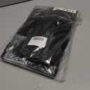 Over the Door Organizer for Toy Guns - Toys Storage Door Hanger with Pockets and Slots for Foam Blasters, Darts, Goggles, for Kids and Game Room