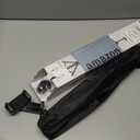 64 Tripod for Cell Phone & Camera, Phone Tripod with Remote and Phone Holder, Sturdy & Stable Height Adjustable Multi-Angle Shot Selfie Stick Tripod for Video Recording