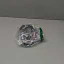 SOLY HUX Women's 4 Piece Cheongsam Costume Lingerie Set Dragon Print Qipao Cosplay Outfits, Size S (Multicoloured)