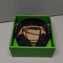 SteelSeries Arctis Nova 1X Gaming Headset - Signature Arctis Sound - ClearCast Gen 2 Mic - Xbox Series X|S, PC, PlayStation, Switch, and Mobile