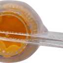 CULINARY ELEMENTS Citrus Jar Juicer, 1 EA