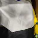 6FT Inflatable Water Trampoline for Lake Floating Trampoline