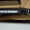 AUTOSAVER88 Radiator Compatible with 2002-2004 Ford Expedition 2003-2004 Lincoln Navigator 4.6L 5.4L V8