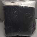 Sealy 12-Volt Heated Car Blanket with 2 USB Output Ports, 3 Heating Levels & 4 Hours Auto Off, Electric Blanket for Car, Truck, SUV, RV or Camping, Machine Washable, 59" X 43", Charcoal