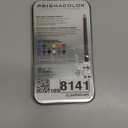 Prismacolor Premier Colored Pencils, Soft Core, Assorted Colors, 12 Count - Durable, Vibrant, Ultra-Smooth, Adult Coloring, Drawing, Sketching, Arts & Crafts