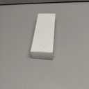 Night Vision Driving Glasses Polarized Anti-glare, HD Yellow Tinted Glasses for Women Men (A07 Flower/Yellow)