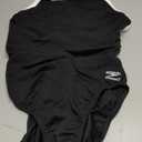 Speedo Women's Swimsuit One Piece Endurance+ Flyback Solid Adult Team Colors 12/38