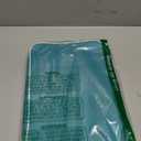 Medi Grade Cooling Ice Face Mask and Cooling Eye Mask for Puffy Eyes & Migraine Relief - Self Care Face Ice Pack with ChillGel Face Ice Mask Technology - Cooling Face Mask, Eye Pads and Bag