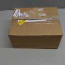 2026 Plastic Fillable Charcuterie Number Letter Shaped Serving Tray, Waterproof Food Dish Plate, 10 inch, New Year Graduation Party Treat (2026)