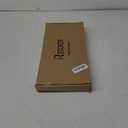 Wireless Keyboard and Mouse Combo, Reccazr 2.4G Full-Sized Keyboard and Mouse Cordless, 3 DPI Adjustable Mouse, Dual-System Keyboard for Computer/Laptop/Windows/Mac (Pink & White)