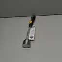 Melnor RelaxGrip Ultra-Fine Shower Head Watering Wand - 15
